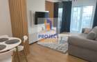 Apartament 2 camere Nordmark, finisaje de lux - 4