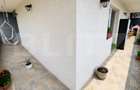 Apartament 3 camere, 68 mp, terasa 23 mp, etaj intermediar, lift, Baciu - 9