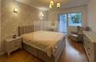 Apartament 3 camere - Mc Manastur- - 1