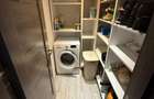 Apartament 3 camere de vanzare et.1 terasa +parcare Dem.Radulescu - 6
