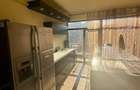 Apartament de 3 camere spre inchiriat in bloc nou - Piata Alba-Iulia - 3