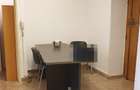 Piata Alba Iulia, Bulevardul Unirii, CEC, Inchiriere apartament 2 camere - 4
