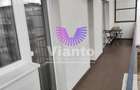 Apartament 2 camere | Balcon & Parcare | Magnolia Residence | Sibiu