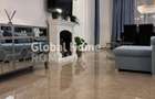 Vila  150 MP | Otopeni - Ilfov | Curte 128 MP + Parcare - 9