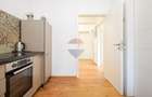 Apartament modern cu 2 camere, parcare și boxă – Avantgarden Faza 5