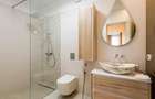 Soseaua Nordului I Vanzare apartament 3 camere - 9