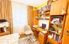 Apartament 2 camere | Complet mobilat și utilat | Zonă liniștită - 7