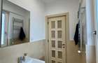 Vila unica in Iasi, tip London House – design rafinat si priveliste spectaculoas - 19
