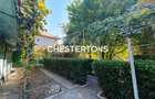 Casa cu teren 511 mp deschidere 24 mp Bratianu Constanta - 26