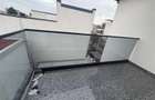 Vanzare apartament 1-2-3  cam bloc nou Chitila - 7