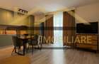 Apartament de 2 camere,55mp, parcare, zona Ama Residence - 10