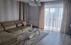 Apartament 2 camere Avangarden 3 - 1