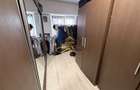 Apartament 4 camere de vanzare in Bacau bloc 2007 - 7