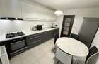 Apartament 3 camere, 76 mp, DECOMANDAT ETAJ 1, Lunca Cetatuii - 1