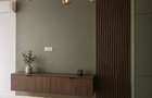 Apartament cu 2 camere si terasa - zona Torontalului - 2