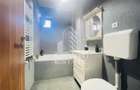 Apartament 2 camere modern,cu parcare - zona T. Vladimirescu - Lacului - 1