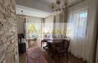Casa P+1+M 5 camere 3 bai mobilata utilata 120mp util 65 curte parcare - 5