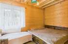 Cabană de vacanță în zona Arieșeni - 11