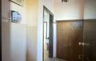 Apartament rar in vilă interbelică | pivniță și mansardă | acces separat - 14