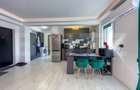 Apartament modern, 2 camere, 52,4 mp – Între Lacuri - 4