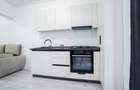Apartament 2 camere in bloc NOU , cartier rezidential  - Real Resort - 7