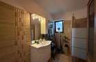 De vânzare | Casă 4 camere | Valea Lupului | Curte 200 mp | 195.000 € | Comision - 7