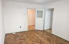 Apartament 2 camere Gheorgheni, zona Hermes - 3