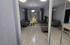 Apartament superb cu 2 camere | Națiunile Unite | P-ta Constitutiei | Parc Izvor - 6
