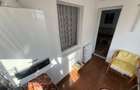Apartament 2 camere Inel 1 cu Centrala
