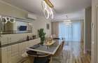 INVESTITIE   VILA MOBILATA MODERN NEW POINT  PIPERA  2 PARCARI - 2