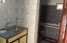 OCAZIE Casa 133 mp utili, 3300 mp teren, Ciutura