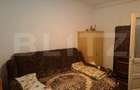 Casa de vanzare, 100 mp + teren de 630 mp, potential excelent, Brasov - 10