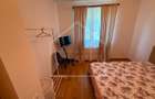 Apartament 3 camere | Parcare Inclusa | Baneasa - Sisesti | RENOVAT - 12