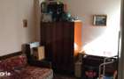 Apartamanet duplex (nivel 1 si 2) in vila zona Ferdinand - Mosilor