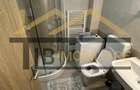 Apartament de 2 camere, decomandat, 53mp, parcare, Zona Foto - 9