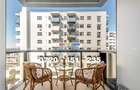 Apartament 2 camere Cortina North Pipera et 5 - 10