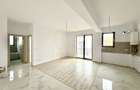 Apartament spațios cu 2 camere, in bloc cu lift | Giroc | ESO - 2