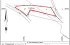 Holt- Letea Veche- teren 1620 mp- stradal 38ml - 2