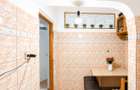 MT261 Apartament 2 camere, de VANZARE, Iosefin-Malul Begai - 6