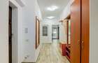 Duplex superb in Bucurestii Noi - 2