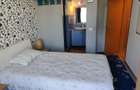 APARTAMENT  4 CAMERE C. ARADULUI 650 EURO - 5