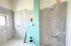 Duplex cu 3 camere si teren de 247 mp de vanzare in localitatea Sacalaz - 17