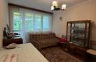 Vanzare apartament 2 camere in Galati, ultracentral, centrala proprie - 2