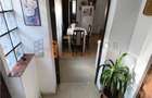 EXCLUSIVITATE! Casa tip parter zona 23 August - 8