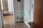 Apartament 3 camere Avantgarden 3, 63 mp - Brasov - 18