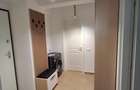 Direct Proprietar (Fără Agenții),2 Camere Premium | Păcurari parcare & lift - 8