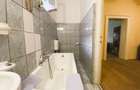 Apartament la casa 2 camere în Terezian