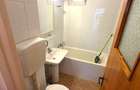 Apartament 2 camere decomandat, mobilat și utilat  Drumul Taberei parc - 12