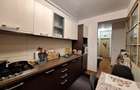 Apartament cu 3 camere, 78 mp, balcon, zona Stadionului - 8