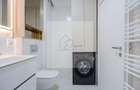 Studio lux Ivory Residence Pipera I mobilat I COMISION 0% - 23